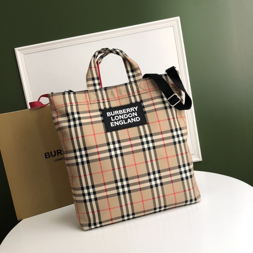 Burberry_Tote-35_8_38CM